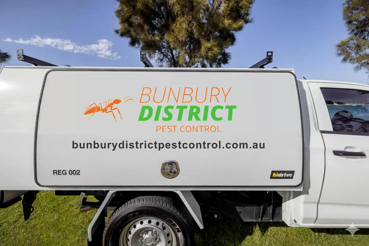 bunburypestcontrol